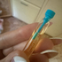 Отзывы Sud Pacifique Vanille Iconique