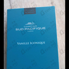 Отзыв Sud Pacifique Vanille Iconique