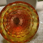 Отзывы Pepe Jeans Cocktail Edition