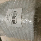 Духи Cocktail Edition от Pepe Jeans