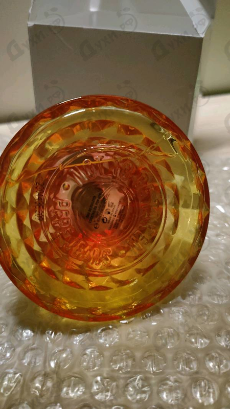 Купить Pepe Jeans Cocktail Edition