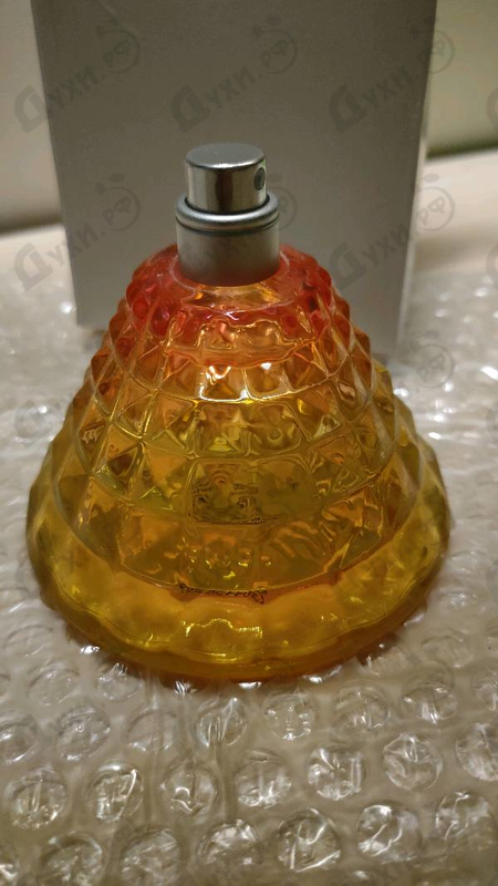 Отзывы Pepe Jeans Cocktail Edition