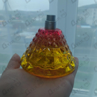 Отзыв Pepe Jeans Cocktail Edition