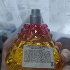 Парфюм Pepe Jeans Cocktail Edition