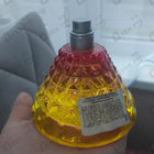 Духи Cocktail Edition от Pepe Jeans