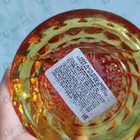 Отзыв Pepe Jeans Cocktail Edition