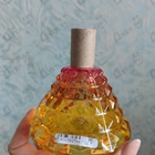 Отзывы Pepe Jeans Cocktail Edition