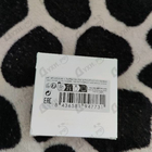 Парфюм Pepe Jeans Cocktail Edition