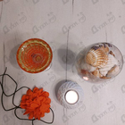 Отзыв Pepe Jeans Cocktail Edition