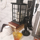 Парфюм Pepe Jeans Cocktail Edition