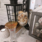 Отзывы Pepe Jeans Cocktail Edition