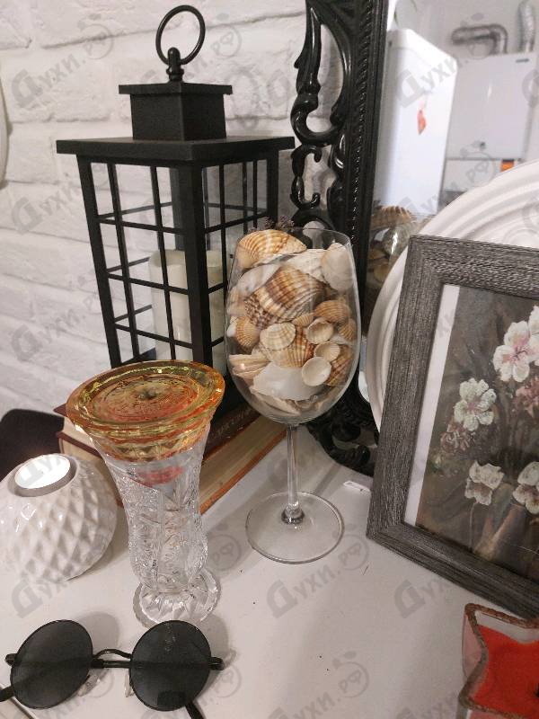 Духи Cocktail Edition от Pepe Jeans