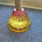 Духи Cocktail Edition от Pepe Jeans