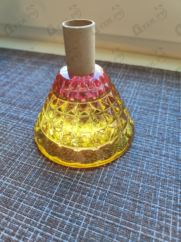 Парфюмерия Cocktail Edition от Pepe Jeans