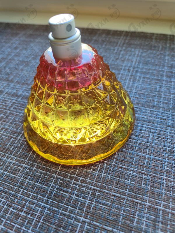 Духи Cocktail Edition от Pepe Jeans