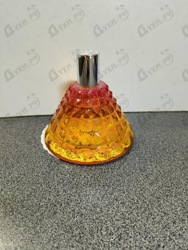 Отзывы Pepe Jeans Cocktail Edition