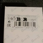 Отзывы Pepe Jeans Cocktail Edition