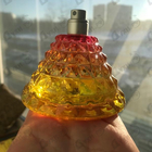 Отзывы Pepe Jeans Cocktail Edition