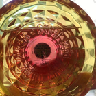 Отзыв Pepe Jeans Cocktail Edition