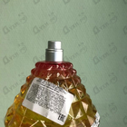 Парфюм Pepe Jeans Cocktail Edition