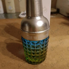 Духи Cocktail Edition от Pepe Jeans