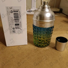 Отзывы Pepe Jeans Cocktail Edition