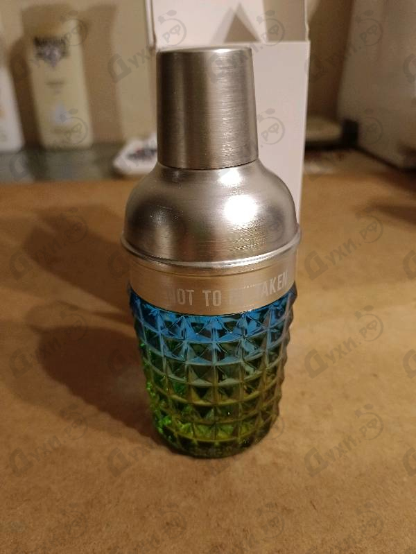 Купить Cocktail Edition от Pepe Jeans