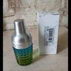 Отзыв Pepe Jeans Cocktail Edition