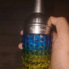 Отзывы Pepe Jeans Cocktail Edition