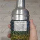 Отзыв Pepe Jeans Cocktail Edition