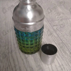 Парфюм Pepe Jeans Cocktail Edition