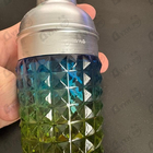 Духи Cocktail Edition от Pepe Jeans