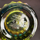 Духи Cocktail Edition от Pepe Jeans