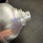 Отзывы Pepe Jeans Cocktail Edition