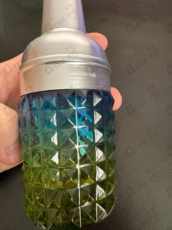 Отзывы Pepe Jeans Cocktail Edition