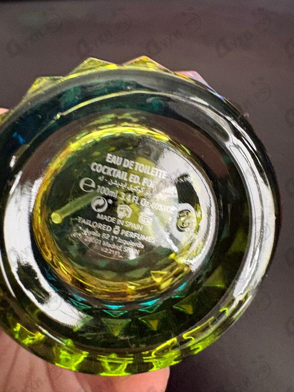 Купить Pepe Jeans Cocktail Edition