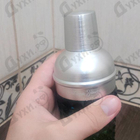 Отзыв Pepe Jeans Cocktail Edition