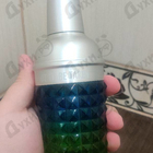 Отзыв Pepe Jeans Cocktail Edition