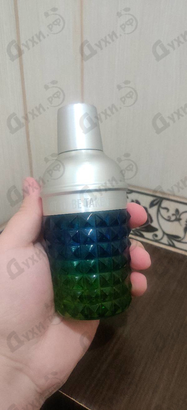 Отзывы Pepe Jeans Cocktail Edition