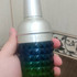Отзывы Pepe Jeans Cocktail Edition