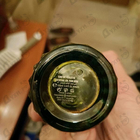 Отзывы Pepe Jeans Cocktail Edition