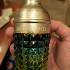 Отзывы Pepe Jeans Cocktail Edition