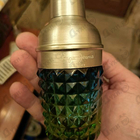 Отзыв Pepe Jeans Cocktail Edition