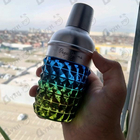 Духи Cocktail Edition от Pepe Jeans