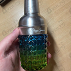 Духи Cocktail Edition от Pepe Jeans