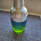 Отзывы Pepe Jeans Cocktail Edition