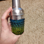 Отзыв Pepe Jeans Cocktail Edition