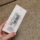 Духи Cocktail Edition от Pepe Jeans