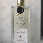 Отзывы Nicolai Parfumeur Createur Eau D'Ete