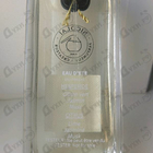 Отзыв Nicolai Parfumeur Createur Eau D'Ete